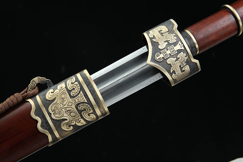 O1CN01FWlD5U2LDscOqvxw5_1867249659-1-cib