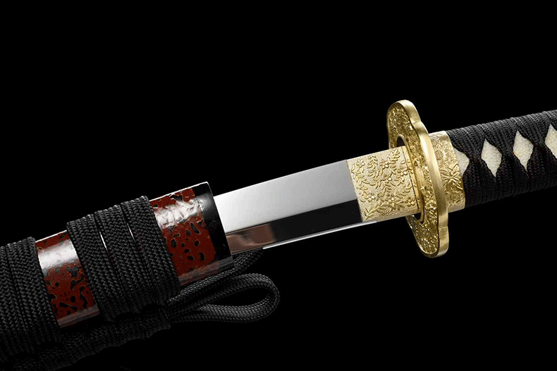 O1CN01FYQEQS2LDsd4FDUo2_1867249659-1-cib