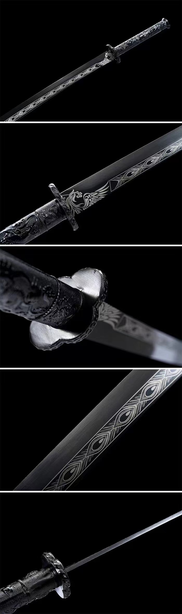 O1CN01Fa4dwc2LDsVZxaVnW_1867249659-0-cib