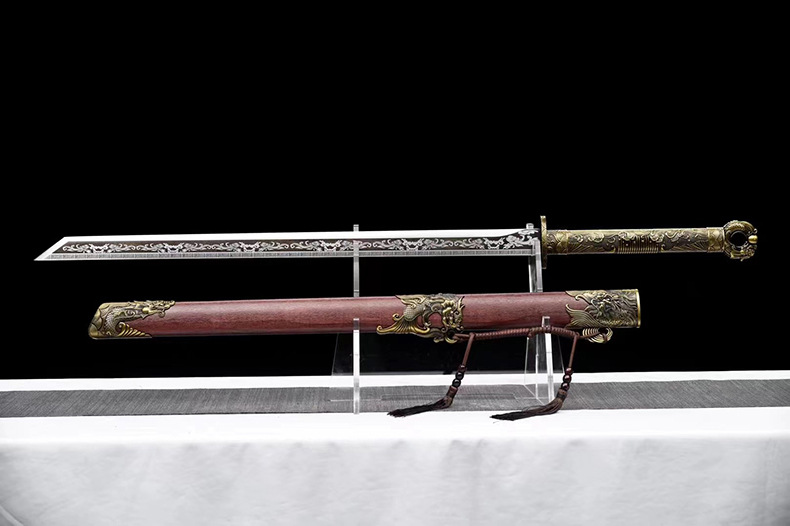 O1CN01FbbfAy2LDsUS2tAhp_1867249659-0-cib