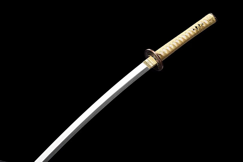 O1CN01FgzsgF2LDsWwJhTZx_1867249659-0-cib