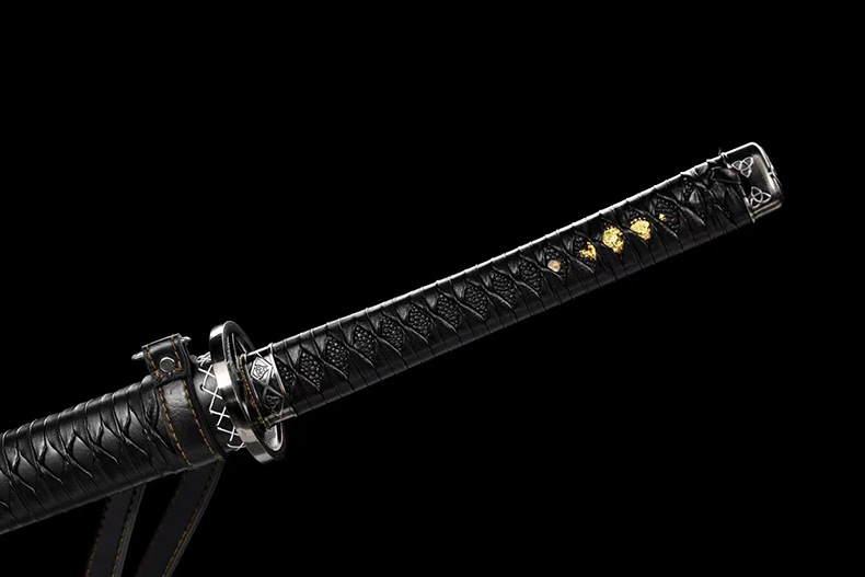 O1CN01FhWMzL2LDsQMJIhGX_1867249659-0-cib