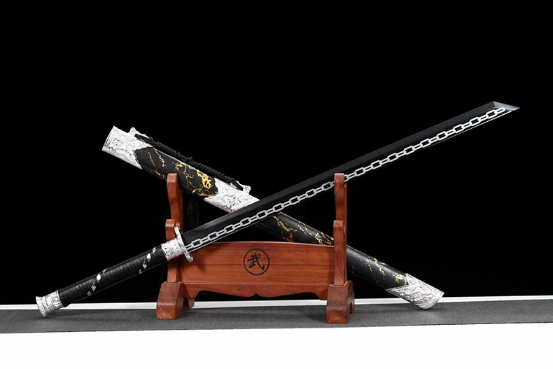 O1CN01Fhaw6f2LDsde1XAKL_1867249659-1-cib