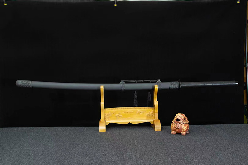 O1CN01FjdLzb2LDsQRTaWVK_1867249659-0-cib