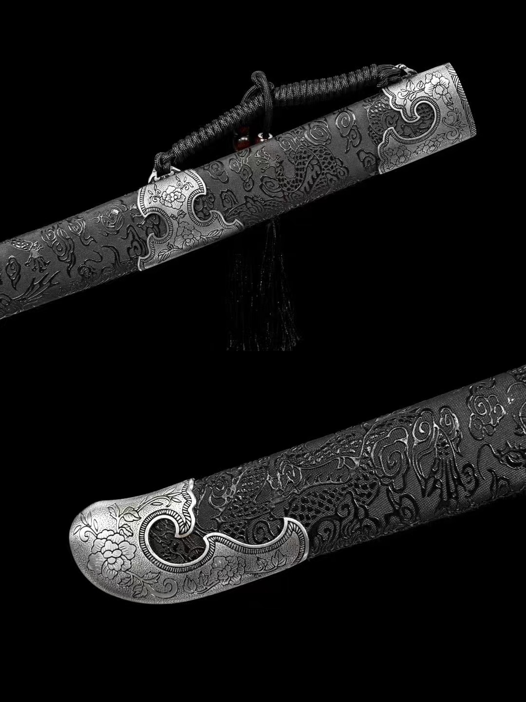 O1CN01Fl2p8p2LDsY9zkT1t_1867249659-0-cib