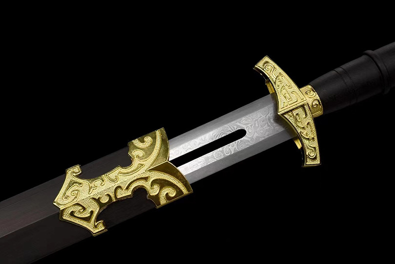 O1CN01FmJMNP2LDsTv7jklE_1867249659-0-cib