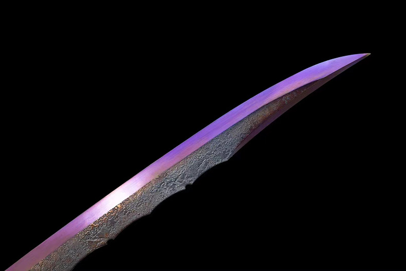 O1CN01Fp25cF2LDsQJo742q_1867249659-0-cib