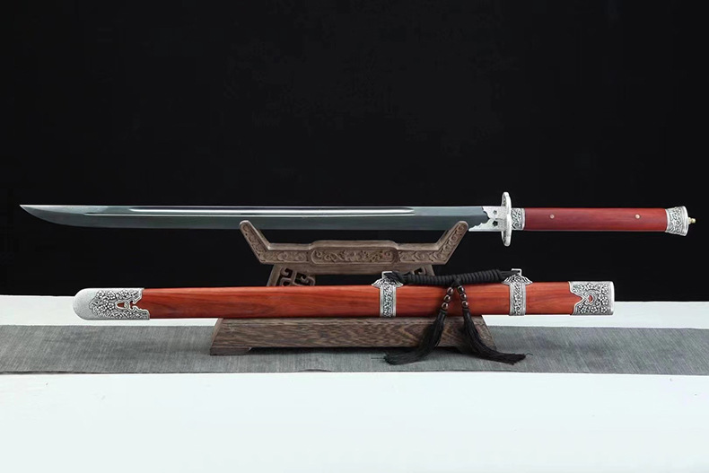 O1CN01FqmQo42LDsSQD8YyM_1867249659-0-cib