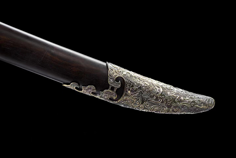 O1CN01FvoGbg2LDsTch0eT8_1867249659-0-cib