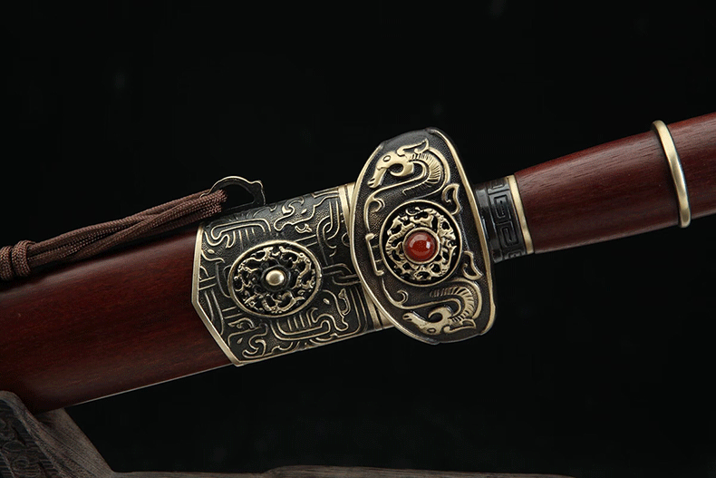 O1CN01FwsNRS2LDscRSNriV_1867249659-1-cib