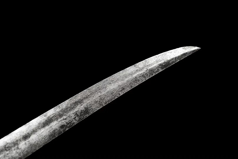 O1CN01Fz0sbu2LDsQZEPLd3_1867249659-0-cib