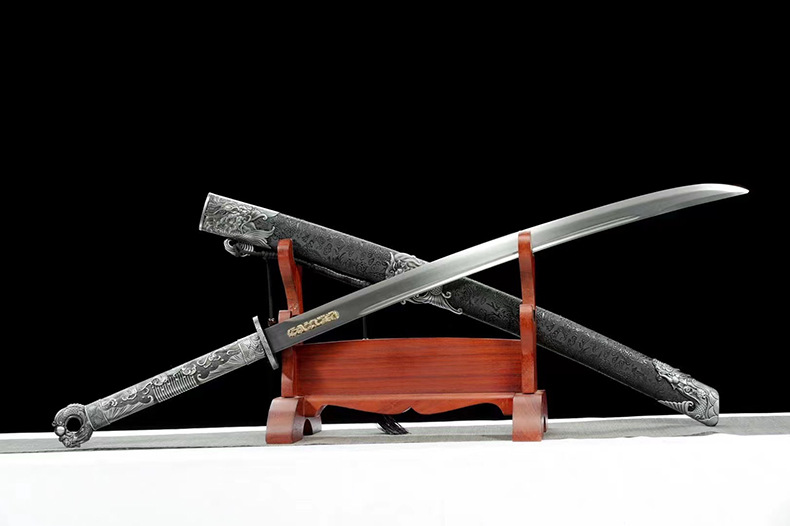 O1CN01GAGRuK2LDsTw74Wnt_1867249659-0-cib