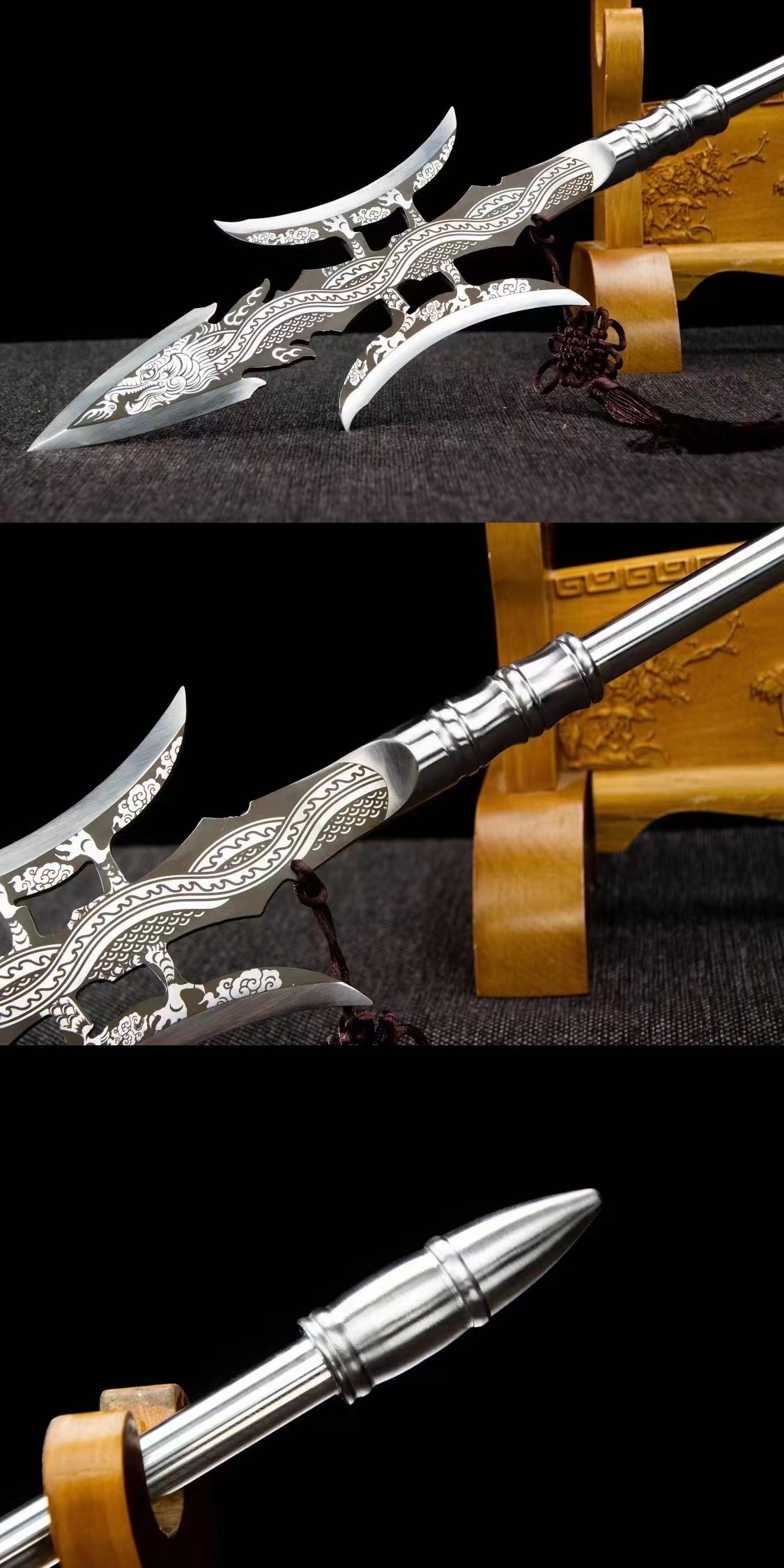 O1CN01GAzaEl2LDsTLTGU3E_1867249659-0-cib