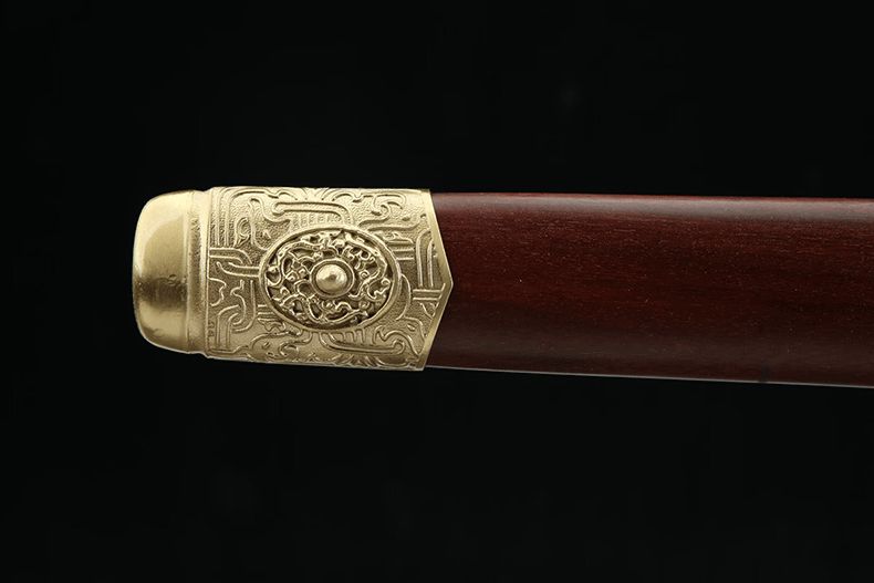 O1CN01GBKhRv2LDscOmJdYN_1867249659-1-cib