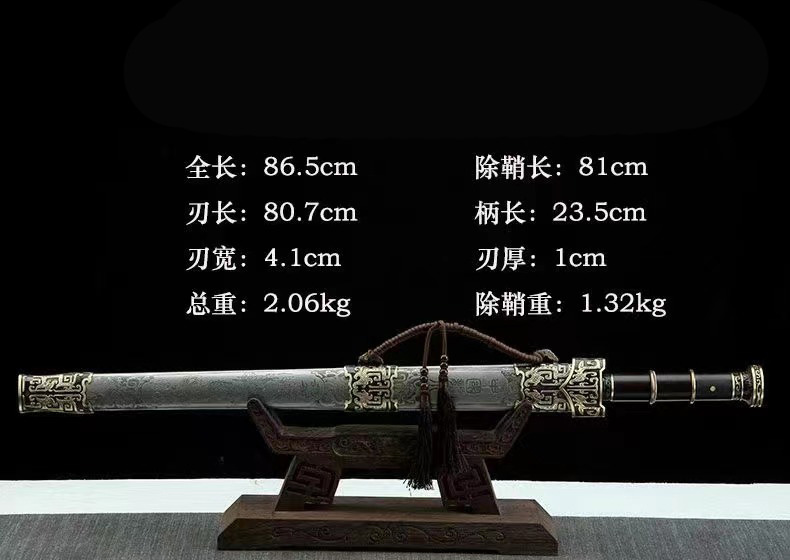 O1CN01GBvI6Z2LDsUvaWXwE_1867249659-0-cib