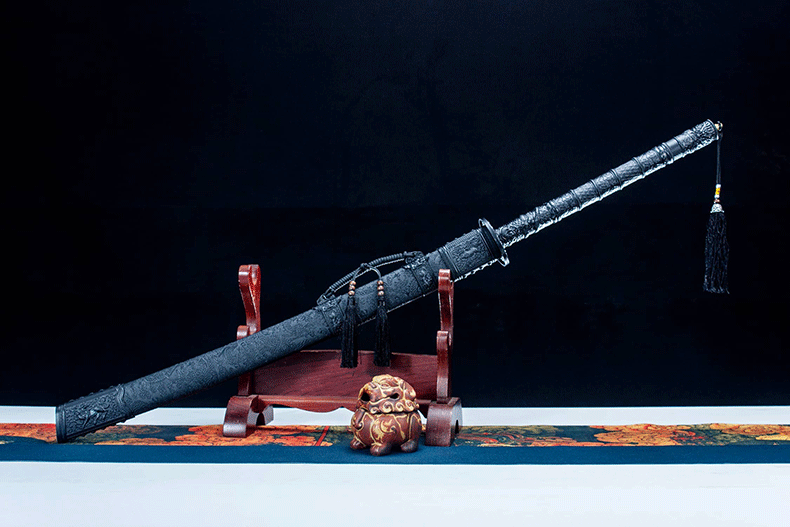 O1CN01GD9Atx2LDsctziT4n_1867249659-1-cib