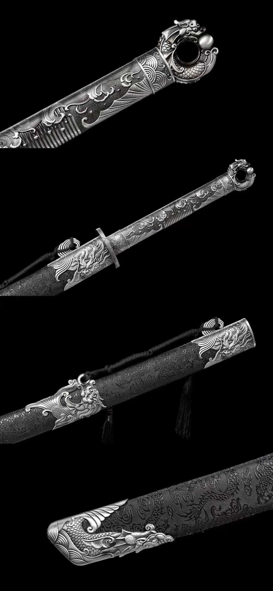 O1CN01GGUxRj2LDsUVN13pF_1867249659-0-cib