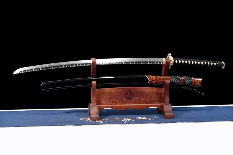 O1CN01GNnUeI2LDsd0WtPWs_1867249659-1-cib