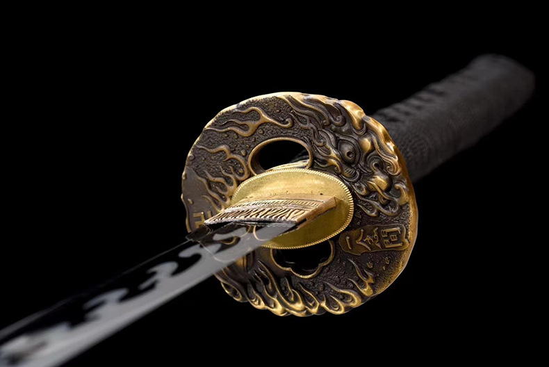 O1CN01GOUFQb2LDsYbZi1qa_1867249659-0-cib