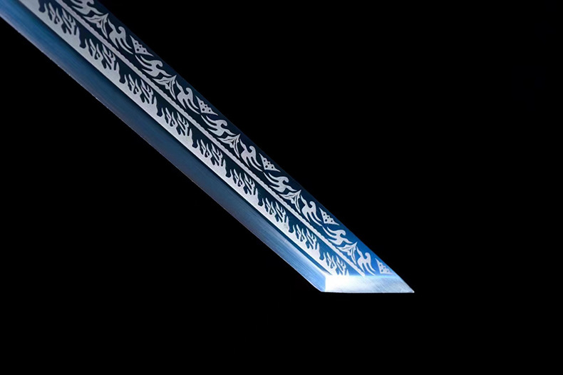 O1CN01GQCxeS2LDsTkUG8Sy_1867249659-0-cib