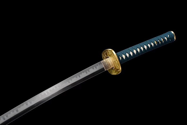 O1CN01GRp6O02LDsQrpAag5_1867249659-0-cib