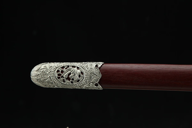 O1CN01GScagv2LDseuBV6Rp_1867249659-0-cib