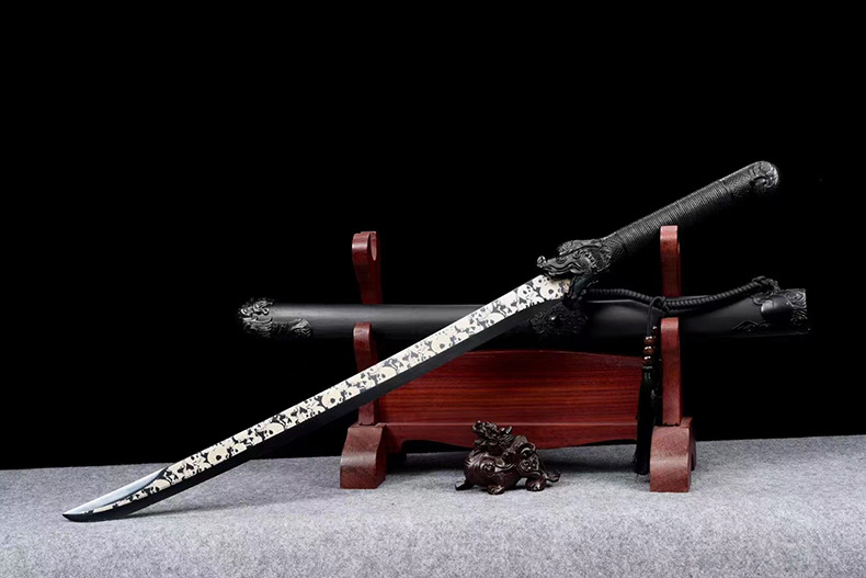 O1CN01GShqbE2LDsQT1iZnR_1867249659-0-cib