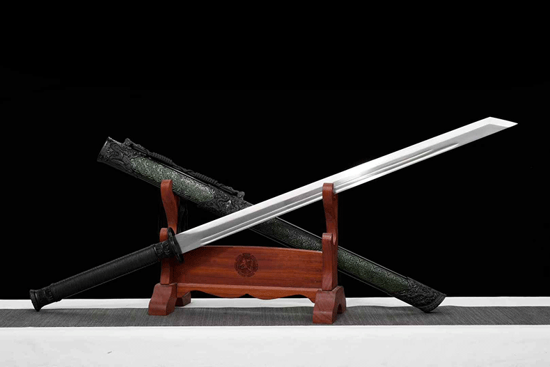 O1CN01GVQOrz2LDsd4Dl87g_1867249659-1-cib