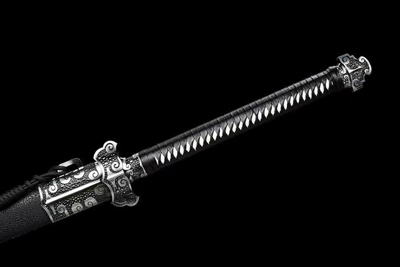 O1CN01GYLO3L2LDsPzVMUMX_1867249659-0-cib