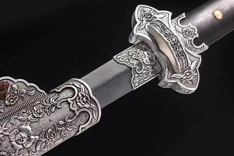 O1CN01GZHjas2LDsUiTZ0JI_1867249659-0-cib