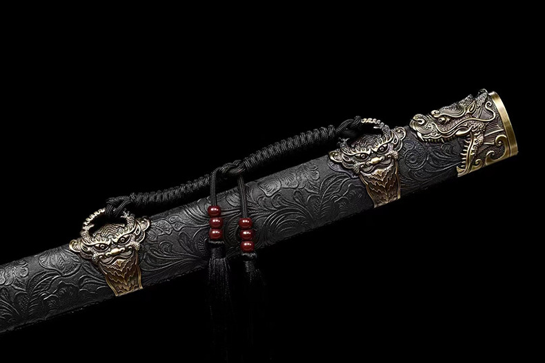 O1CN01Gbt2oa2LDsPyPAPnd_1867249659-0-cib