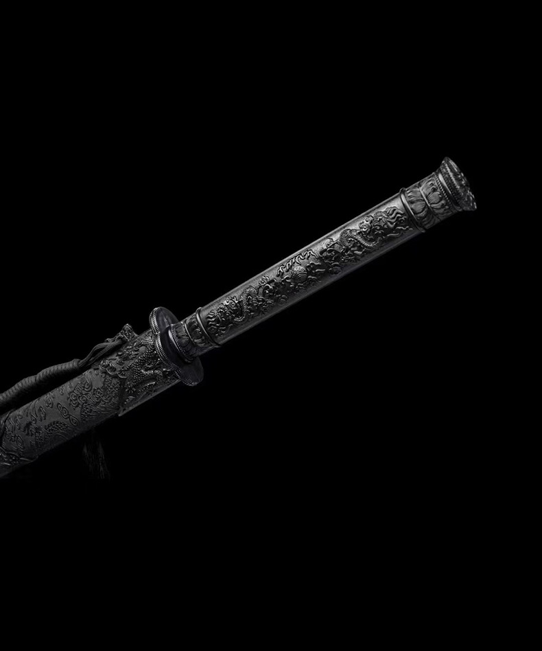 O1CN01GdGn632LDsYQ2W4TK_1867249659-0-cib