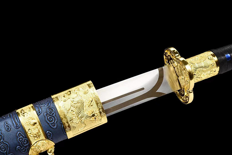 O1CN01GgKv6A2LDsVQhFeJK_1867249659-0-cib