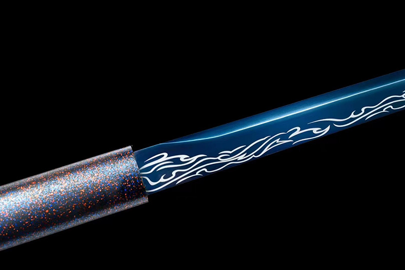 O1CN01Gl6nJ32LDsQufe9He_1867249659-0-cib