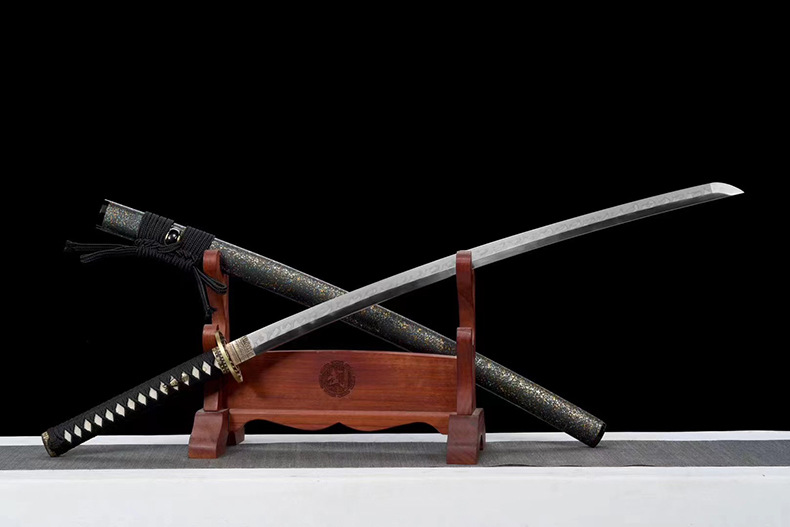 O1CN01GlyRcc2LDsXDOhv8v_1867249659-0-cib-1