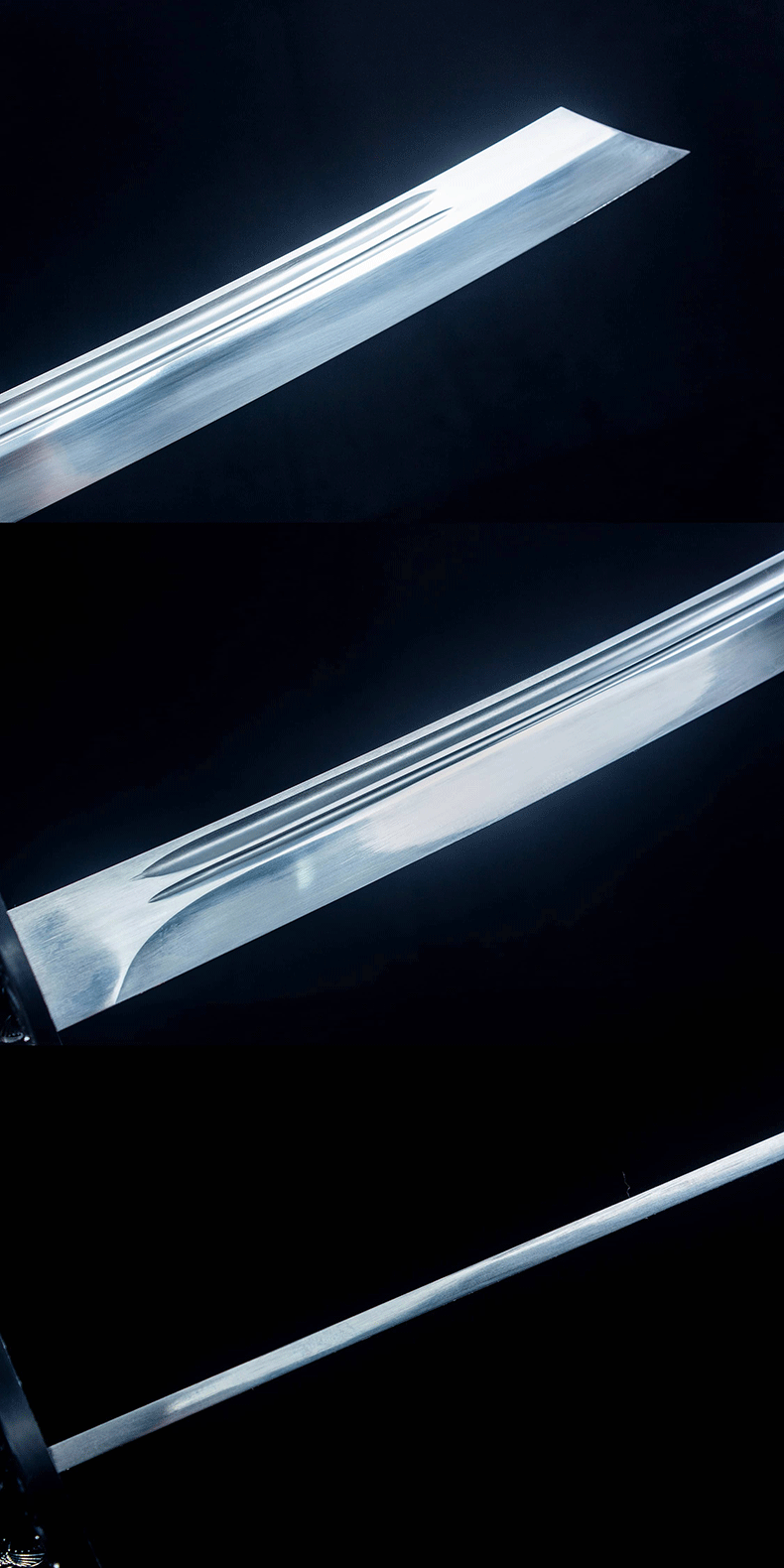 O1CN01GmIovx2LDscsogm75_1867249659-1-cib