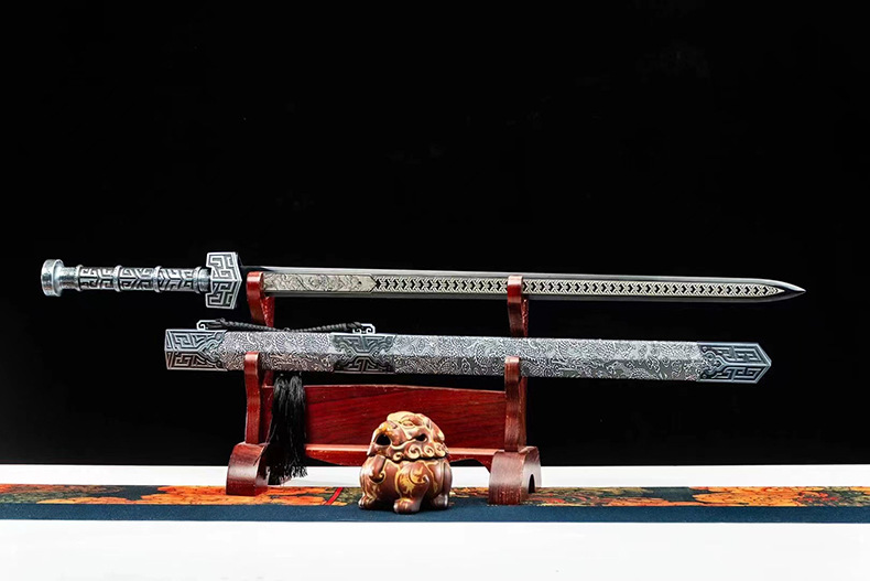 O1CN01Gn9vBy2LDsXvRed2Y_1867249659-0-cib