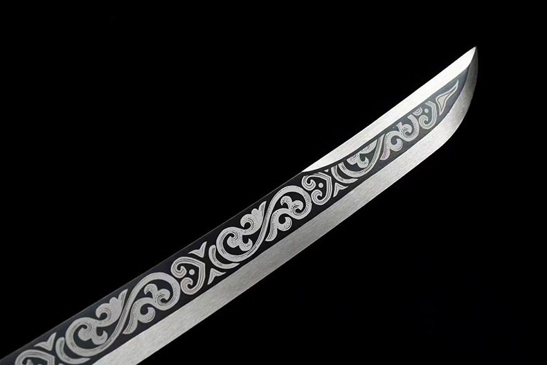 O1CN01GoA6AR2LDsPxottKE_1867249659-0-cib