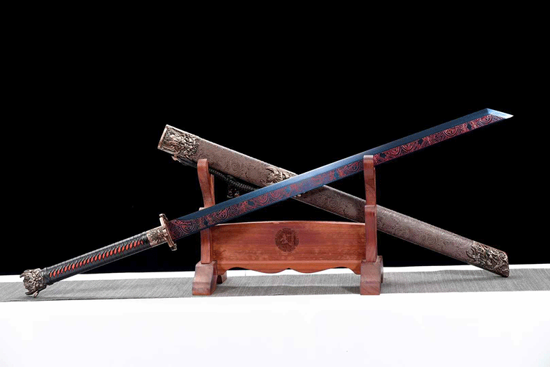 O1CN01Gp4kxU2LDsd3sFNoZ_1867249659-1-cib