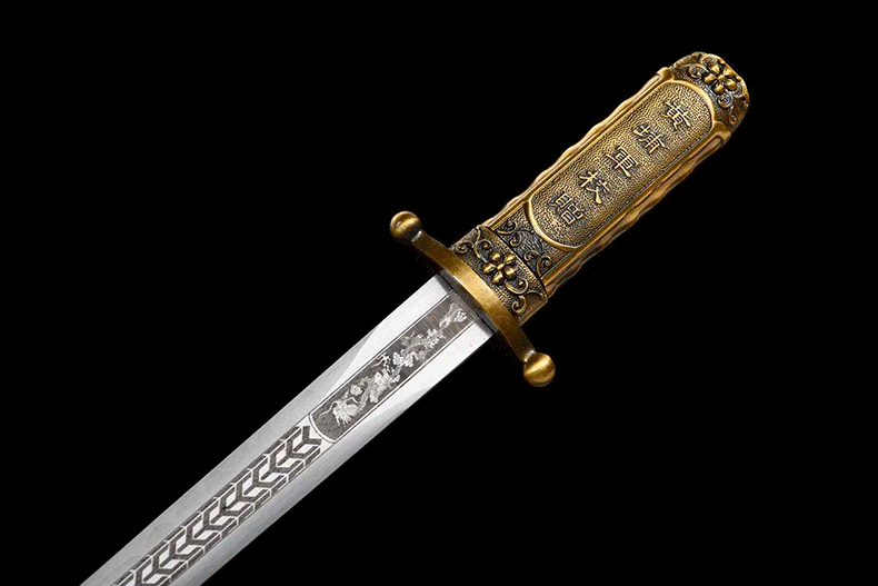 O1CN01GqPmC52LDsdxNzinO_1867249659-1-cib