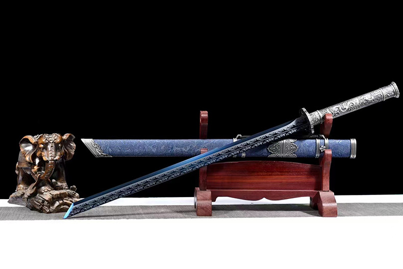 O1CN01GrDxWh2LDsY32tJJB_1867249659-0-cib