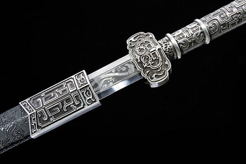 O1CN01Gsdtca2LDscqcMW53_1867249659-1-cib