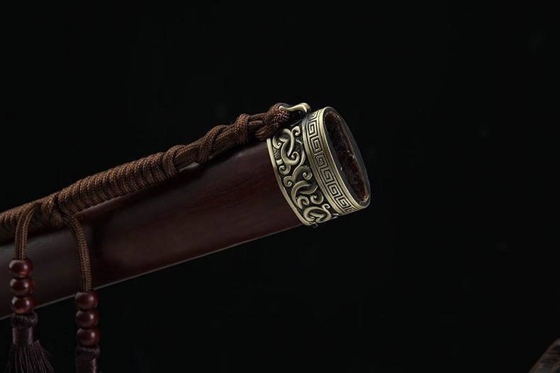 O1CN01GzM1Fn2LDsYhnmRmL_1867249659-0-cib