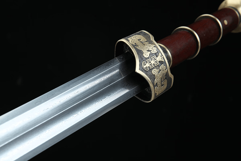 O1CN01H1smgU2LDscQza5UM_1867249659-1-cib