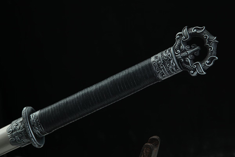 O1CN01H2SY5m2LDsVX9UYug_1867249659-0-cib