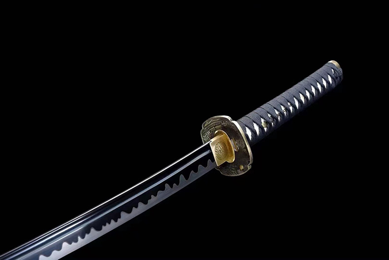 O1CN01H2dYuV2LDsUQFrVYC_1867249659-0-cib