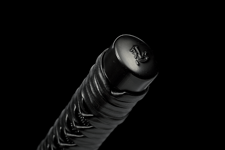 O1CN01HAd75R2LDscoSUFUg_1867249659-1-cib