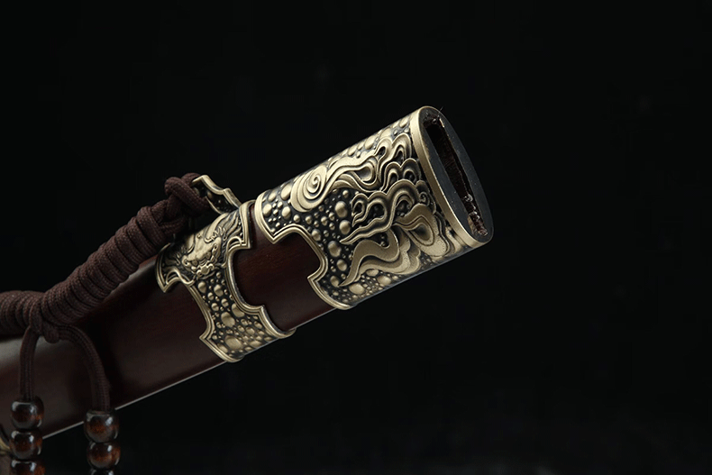 O1CN01HCIm8e2LDscIomK9o_1867249659-1-cib