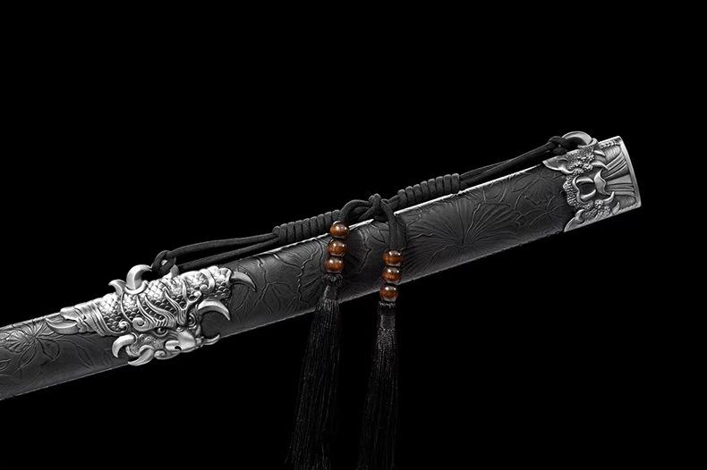 O1CN01HCNxjK2LDsTORwdXd_1867249659-0-cib