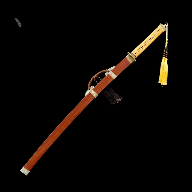 O1CN01HG9H1G2LDsdl3DRkm_1867249659-1-cib